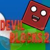 Devil Blocks 2 - Diabelskie Bloki