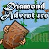 Diamond Adventure Przygody z Diamentami