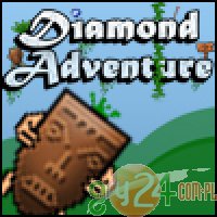 Diamond Adventure Przygody z Diamentami