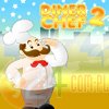 Diner Chef 2 - Szef Kuchni