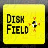 Disk Field - Pole Magnetyczne