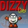 Dizzy Lives - Dizzy Żyje