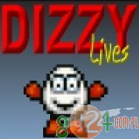 Dizzy Lives - Dizzy Żyje