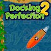 Docking Perfection 2 - Parkowanie Motorówki