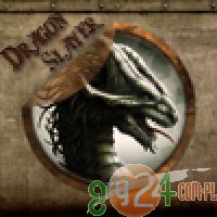 Dragon Slayer - Obrona Wież