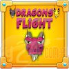 Dragons Flight - Lot Smoka