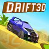 Drift 3D - Wyścigi z Driftem