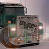 Dumper Rush - Tir na Zderzaku