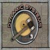 Dynamic Systems - Dynamiczny System