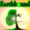 Earthbound - Sadzenie Roślin