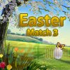 Easter Match 2 - Wielkanocna Układanka