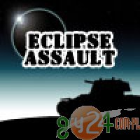 Eclipse Assault - Nocny Nalot