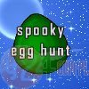 Egg Hunt - Polowanie na Jaja