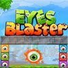 Eyes Blaster 2 - Kolorowe Oczy