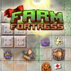Farm Fortress - Obrona Farmy