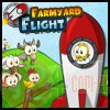 Farmyard Flight - Lot z Farmy