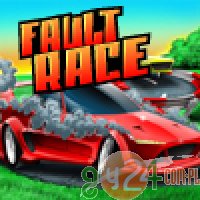 Fault Race - Bezbłędny Wyścig