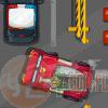 Fire Truck Parking - Parkowanie Wozu Strażackiego