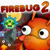 Firebug 2 - Ognisty Robaczek 2