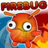 Firebug - Ognisty Robaczek