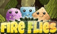 Fireflies - Układanka z Robaków