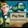 Fish Money - Łowienie Kasy