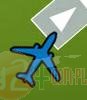 Flight Sim - Kierowanie Ruchem Powietrznym