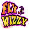 Fly Wizzy - Latające Czarownica