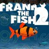 Franky The Fish 2 - Ryba