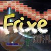 Frixe - Rozbijanie Cegieł