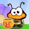 Funny Bees - Zabawne Pszczoły