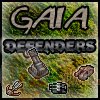 Gaia Defenders - Obrońcy Gai