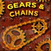 Gears And Chains - Tryby i Łańcuchy