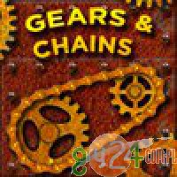 Gears And Chains - Tryby i Łańcuchy