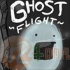 Ghost Flight - Lot Ducha