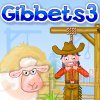 Gibbets 3 - Ratowanie Wisielca