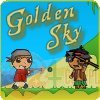 Golden Sky - Złote Monety