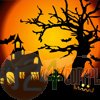 Halloween Jigsaw - Halloween Puzzle