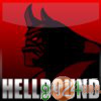 Hellbound - Piekielne Zniszczenia