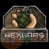 Hex Wars - Wojny Szestnastkowe
