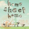 Home Sheep Home - Dom Owiec