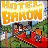 Hotel Baron - Zarządzanie Hotelem
