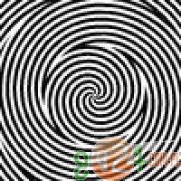 Hypnotist Wheel - Hipnotyczne Koło
