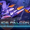 Ice Falcon - Kosmiczny Atak