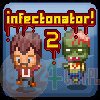 Infectonator 2 - Światowa Epidemia