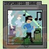 Inspiration Dave - Przygody Dave\'a