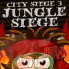 Jungle Siege - Oblężenie Miejskiej Dżungli