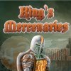 Kings Mercenaries - Najemnicy Króla