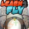Learn to Fly 2 - Nauka Latania