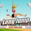 Long Jump - Skok w Dal